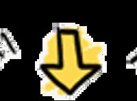 我私藏的8部优质动画片，好玩又启蒙让熊孩子不吵不闹不作妖！