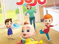 我私藏的8部优质动画片，好玩又启蒙让熊孩子不吵不闹不作妖！