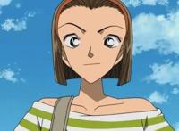 你记得多少个动漫中的富豪？有些一眼看出来，有些需要深挖