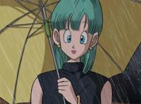 你记得多少个动漫中的富豪？有些一眼看出来，有些需要深挖