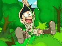 你记得多少个动漫中的富豪？有些一眼看出来，有些需要深挖