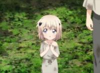 这部异世界新番，温馨堪比爽文，观众：果然世上只有爸爸好啊！