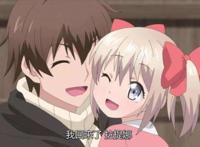 这部异世界新番，温馨堪比爽文，观众：果然世上只有爸爸好啊！