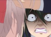 这部异世界新番，温馨堪比爽文，观众：果然世上只有爸爸好啊！