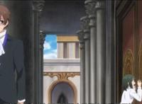 这部异世界新番，温馨堪比爽文，观众：果然世上只有爸爸好啊！