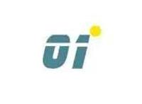 “蜡笔小新之父”去世11年，我终于读懂了这部成人动漫