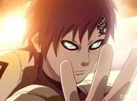 盘点那些被老爸虐的动漫人物，我爱罗：不爱我就算了，还要杀我！