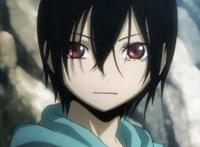 盘点那些被老爸虐的动漫人物，我爱罗：不爱我就算了，还要杀我！