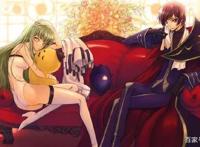 盘点那些被老爸虐的动漫人物，我爱罗：不爱我就算了，还要杀我！