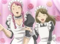 抛弃女儿的爸爸，在一年多后现身，看着想打他