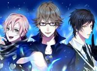 超撩动漫！拥有豪华声优阵容！