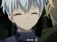 外网十月番第四周排名，无职转生仅排在第五，第一名很令人意外