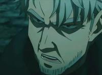 外网十月番第四周排名，无职转生仅排在第五，第一名很令人意外