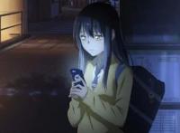 十月番人气排名：古见同学有交流障碍仅排在第四，第一名实至名归