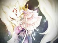 豆瓣9.3，它到底是恐怖片还是治愈片？