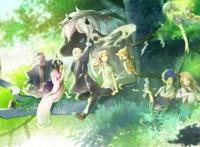 豆瓣9.3，它到底是恐怖片还是治愈片？