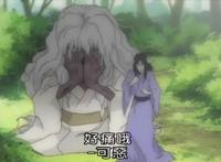 豆瓣9.3，它到底是恐怖片还是治愈片？