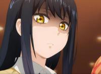 看得见的女孩：担心害怕的永远都只有女主见子，小华只管傻白甜