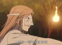 夏目友人帐，夏目邂逅的美丽女妖们