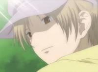 夏目友人帐，夏目邂逅的美丽女妖们