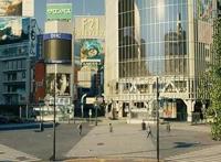 Netflix18部日剧推荐：《AV帝王》、《灵异界限》追起来