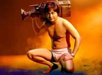 Netflix18部日剧推荐：《AV帝王》、《灵异界限》追起来