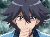 生死流转盘点与轮回有关的动漫角色