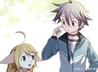 生死流转盘点与轮回有关的动漫角色