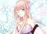 生死流转盘点与轮回有关的动漫角色