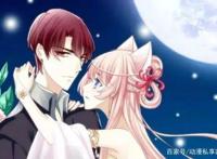 生死流转盘点与轮回有关的动漫角色