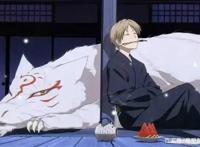 这部讲述妖怪的日本动画，剧场版十年长盛不衰，两度被搬上大银幕