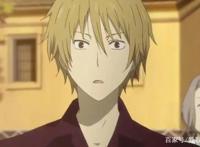 名取周一与的场静司竟在儿时已经相识，他们之间存在着什么秘密？