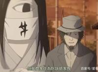 名取周一与的场静司竟在儿时已经相识，他们之间存在着什么秘密？