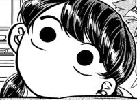 十月番人气排名：古见同学有交流障碍仅排在第四，第一名实至名归