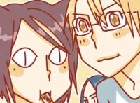 盘点三部关于猫咪的日常漫画，第二部很暖心