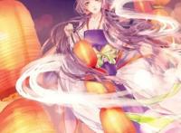 中国最大的权威动漫网排前四的动漫小说，实力来袭，一个亿阅读量