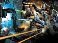 中国最大的权威动漫网排前四的动漫小说，实力来袭，一个亿阅读量