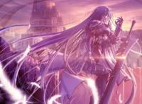 中国最大的权威动漫网排前四的动漫小说，实力来袭，一个亿阅读量