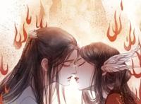 中国最大的权威动漫网排前四的动漫小说，实力来袭，一个亿阅读量