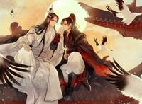 《魔道祖师》团队新作品《民调局异闻录》动画开播