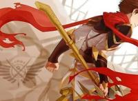 《魔道祖师》团队新作品《民调局异闻录》动画开播