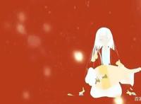 在《平家物语》之前，琵琶法师就已经是动漫作品里的“大杀器”了