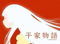 在《平家物语》之前，琵琶法师就已经是动漫作品里的“大杀器”了