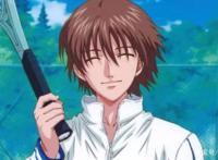 不二周助、夏目贵志、月城雪兔、坂田银时，你最爱谁呢！