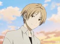 不二周助、夏目贵志、月城雪兔、坂田银时，你最爱谁呢！