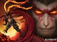 中国十大瞳术，最后一个毁天灭地无人不知