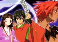 这部多少人的入宅动漫，现声优声价十倍请不起，第二季有生之年