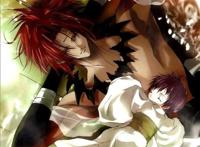 这部多少人的入宅动漫，现声优声价十倍请不起，第二季有生之年