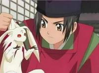 这部多少人的入宅动漫，现声优声价十倍请不起，第二季有生之年