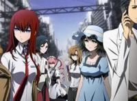 四大催泪日漫推荐，观看时请备足纸巾，防止泪如雨下不知所措